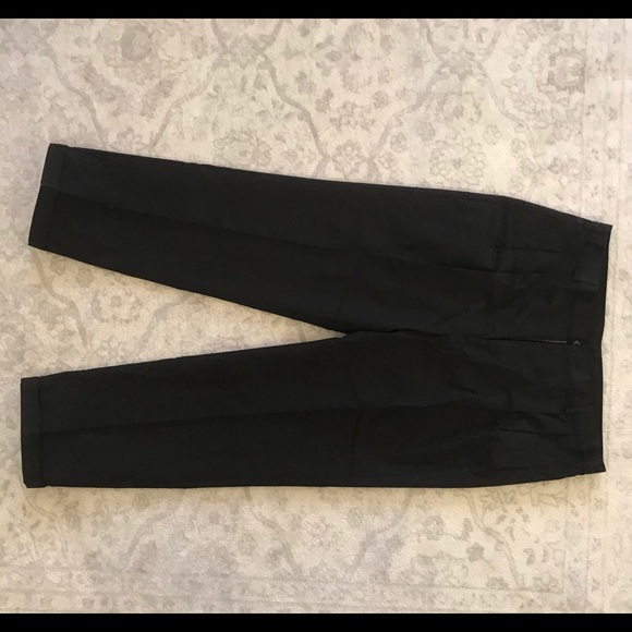 NWOT JoS. A. BANKS EXECUTIVE COLLECTION PANTS - Picture 4 of 7